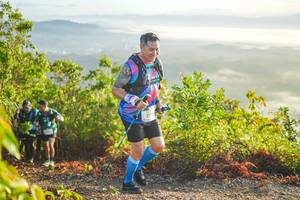 BIB: 
                            <button type="button" onclick="openModal(21877459)" class="btn btn-primary btn-sm float-right btn-popup" data-toggle="modal" data-target=".modal-high-quality">
                        <i class="fas fa-shopping-cart"></i> Add to Cart
                    </button>
                                            <button type="button" onclick="isThisMe(21877459, true)" class="btn btn-success btn-sm float-right btn-popup btn-isme hidden" data-toggle="tooltip" data-placement="bottom" title="นี่คือรูปของคุณใช่ไหม คลิกที่นี่เพื่อเอาเข้าอัลบั้ม">
                        <i class="fas fa-plus"></i> Add to album
                    </button>
                    <button type="button" onclick="isThisMe(21877459, false)" class="btn btn-warning btn-sm float-right btn-popup btn-isnotme hidden">
                        <i class="fas fa-ban"></i> Remove from album
                    </button>